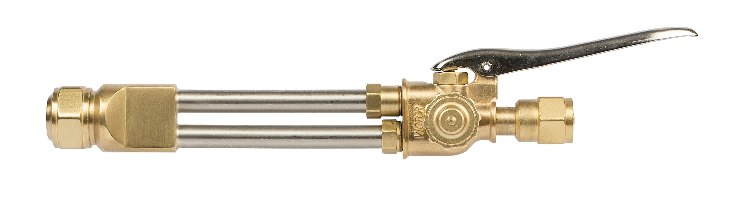 Amazon.com: CA1352 Cutting Attachment : Tools & Home Improvement